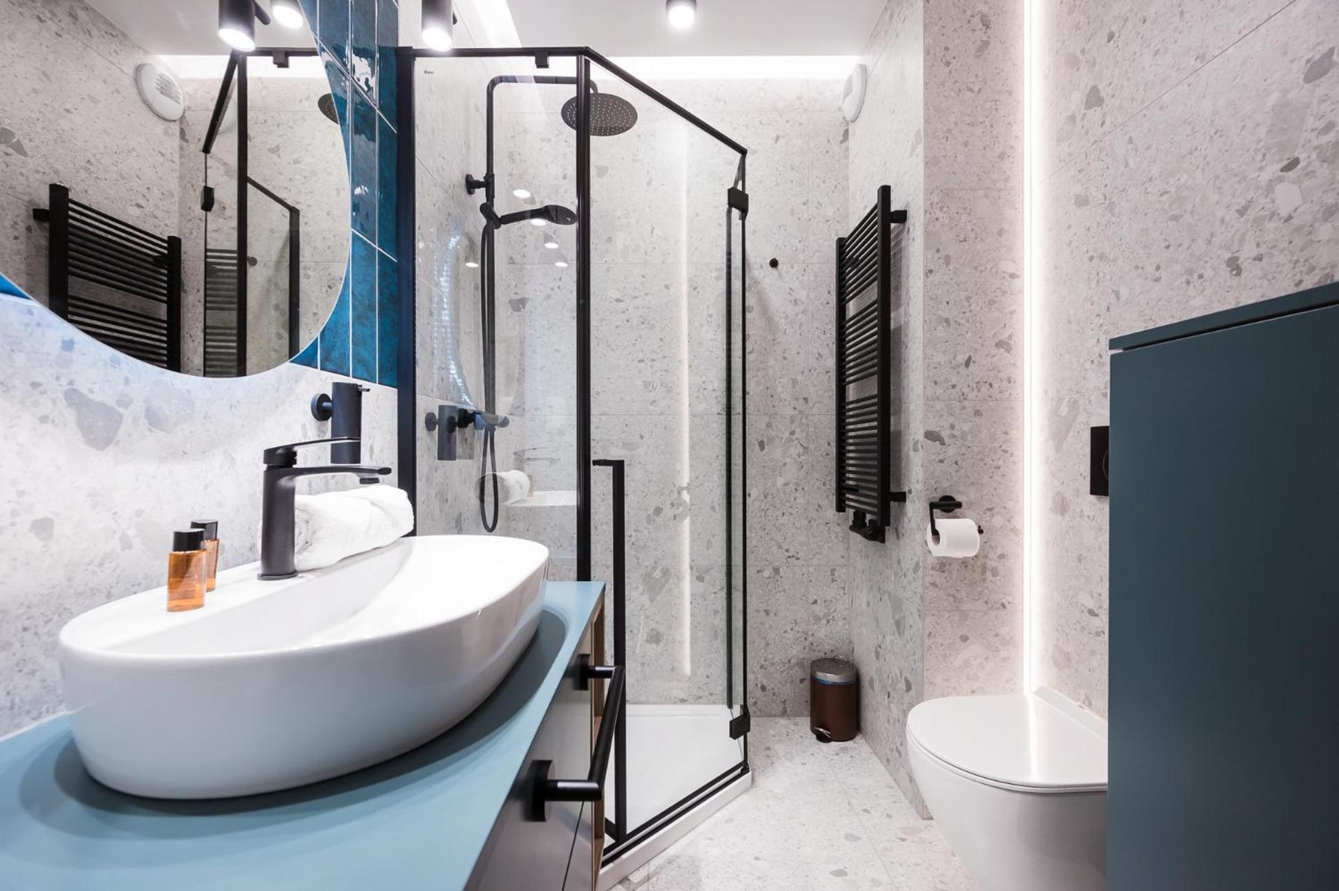 Horizon Na Dolach - Luxury Near The Vistula River Krakow