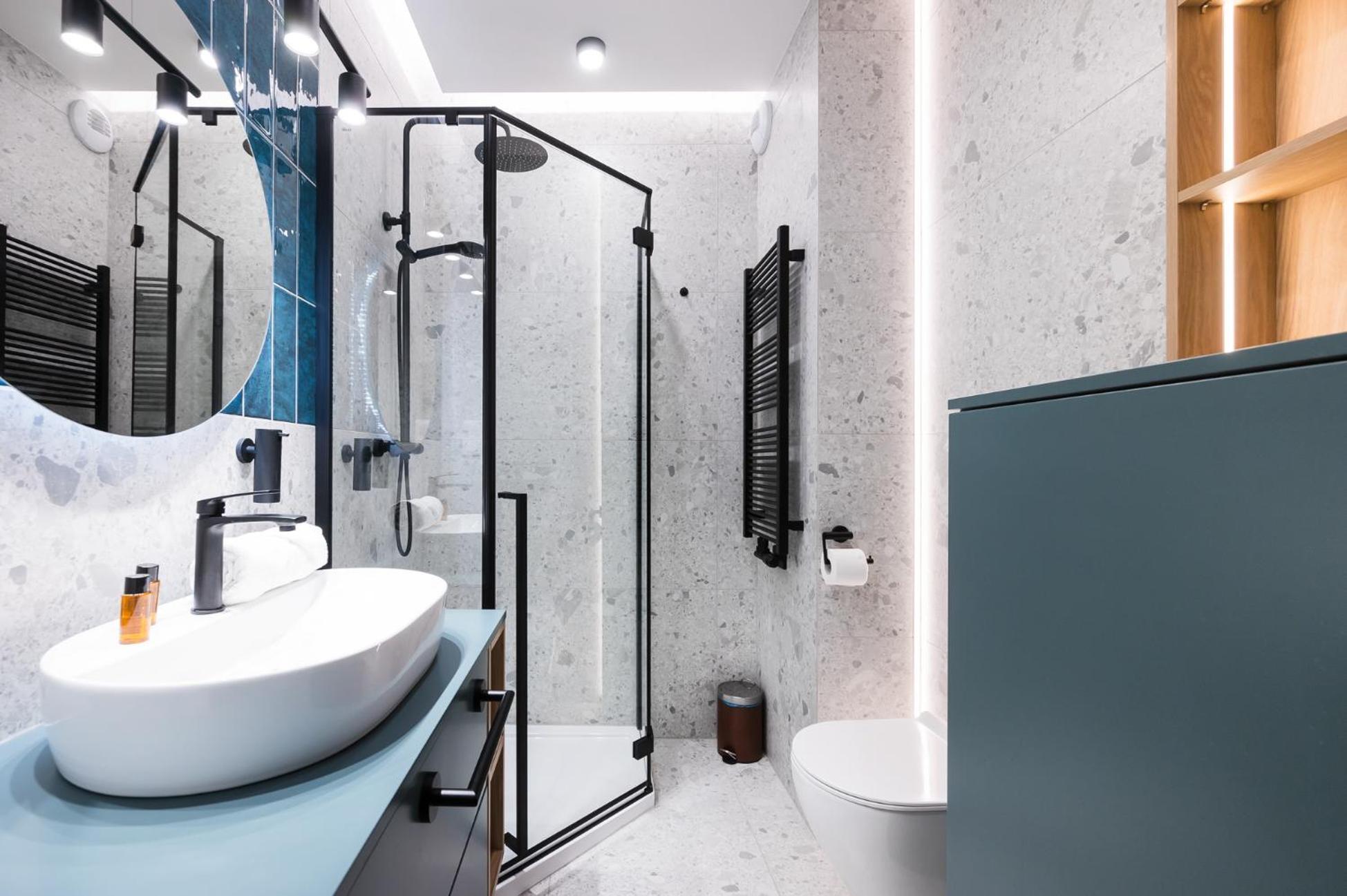 Horizon Na Dolach - Luxury Near The Vistula River * Krakow